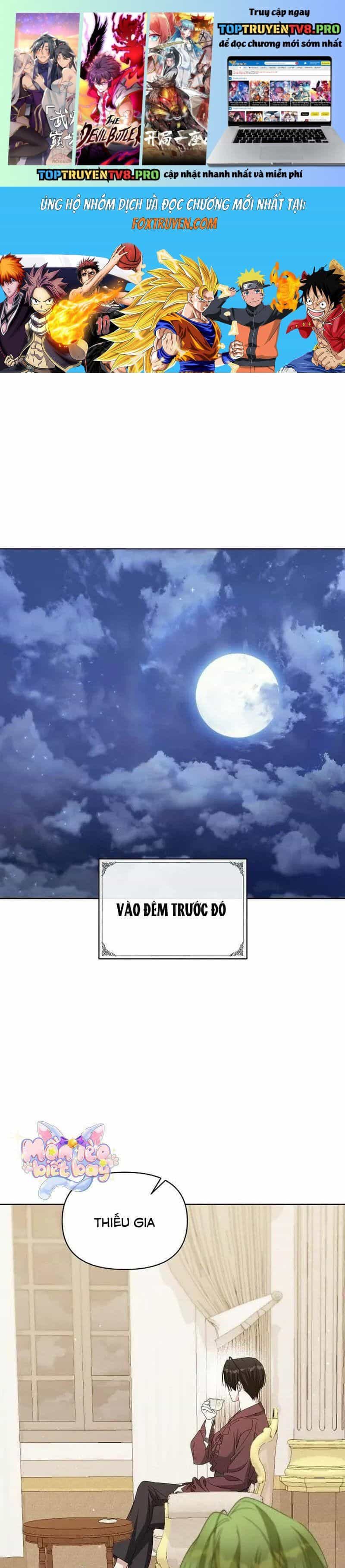 Trở Thành Con Gái Nuôi Của Gia Tộc Sát Thủ - Chương 65 - ảnh 2