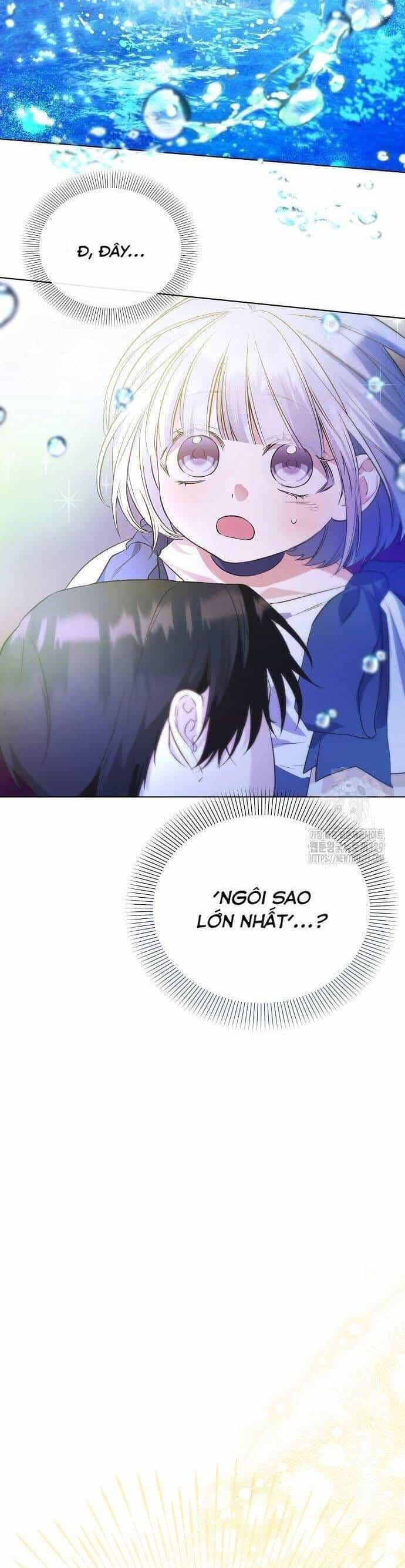 Trở Thành Con Gái Nuôi Của Gia Tộc Sát Thủ - Chương 7 - ảnh 16