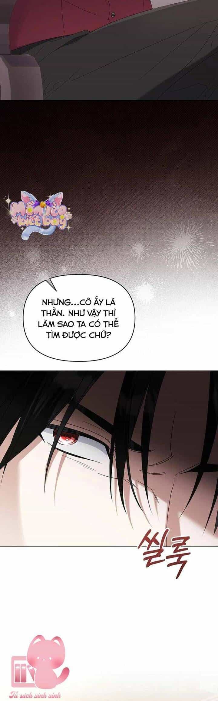 Trở Thành Con Gái Nuôi Của Gia Tộc Sát Thủ - Chương 71 - ảnh 8