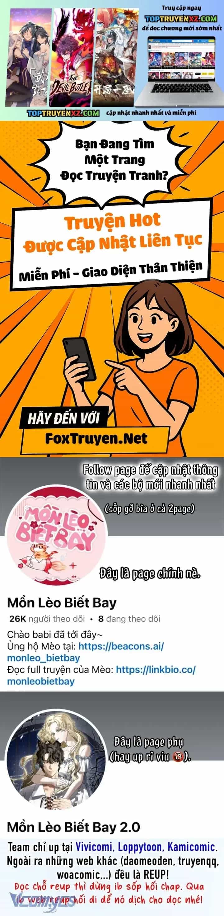 Trở Thành Con Gái Nuôi Của Gia Tộc Sát Thủ - Chương 86 - ảnh 2