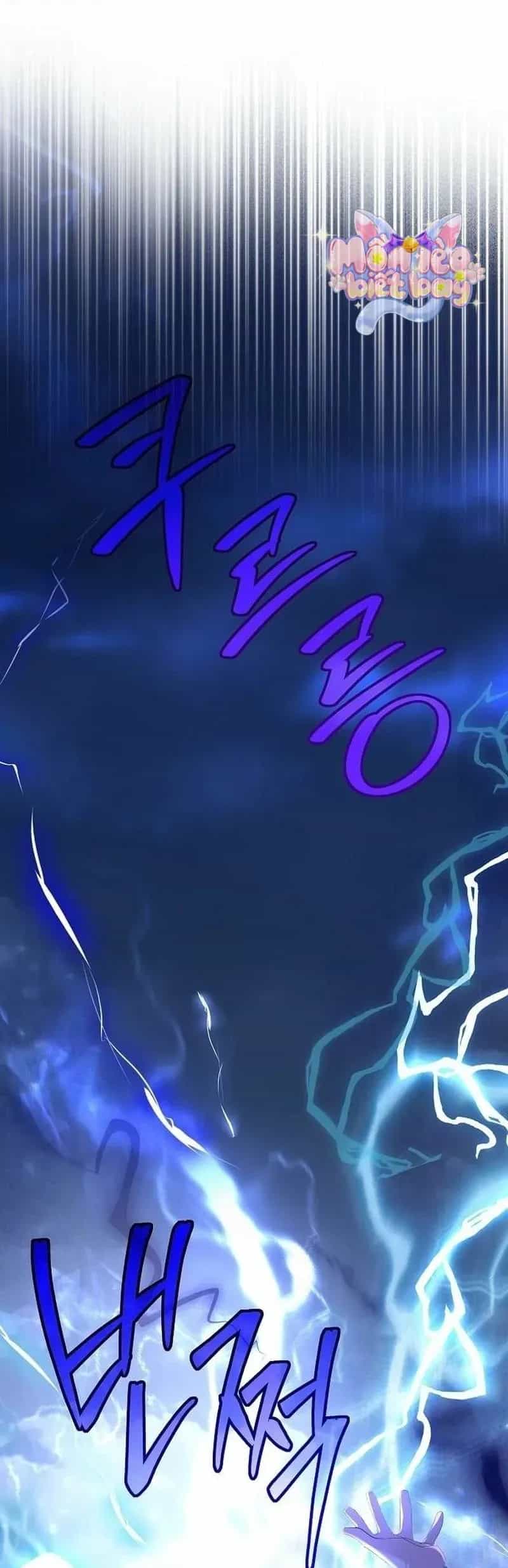 Trở Thành Con Gái Nuôi Của Gia Tộc Sát Thủ - Chương 86 - ảnh 7