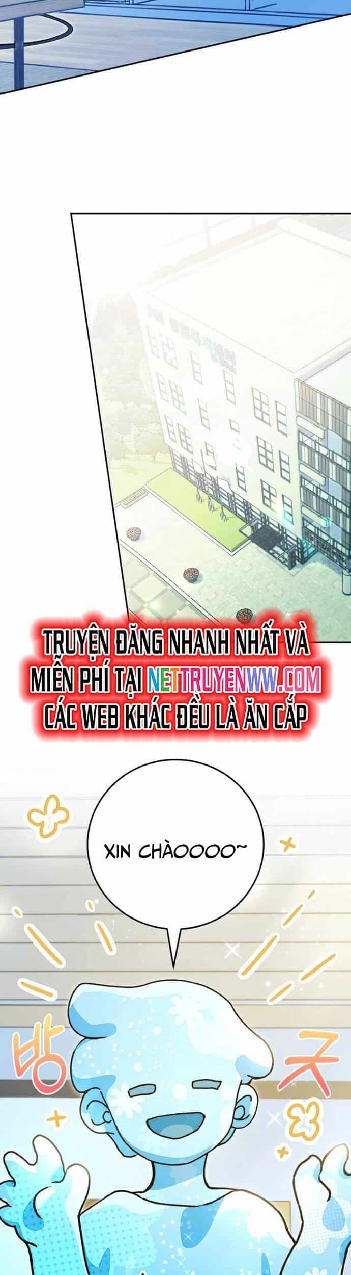 Trở Thành Công Chức Pháp Thuật - Chương 11 - ảnh 5