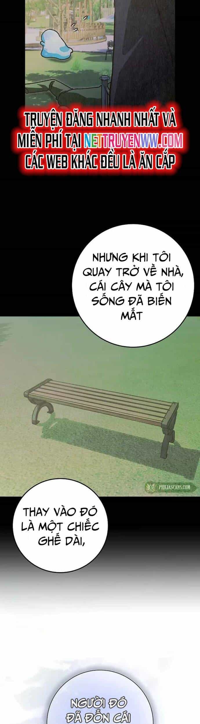 Trở Thành Công Chức Pháp Thuật - Chương 15 - ảnh 6