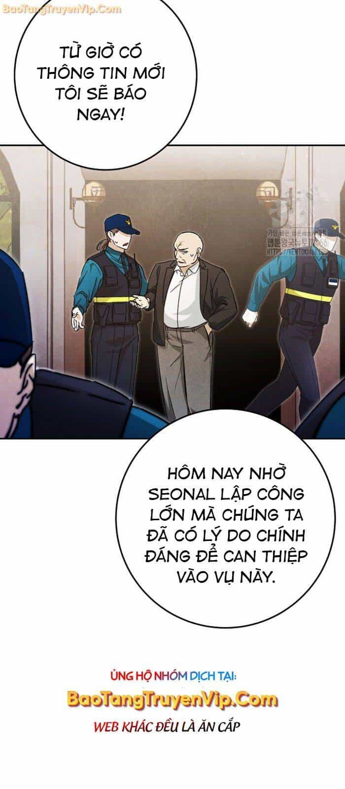 Trở Thành Công Chức Pháp Thuật - Chương 18 - ảnh 12