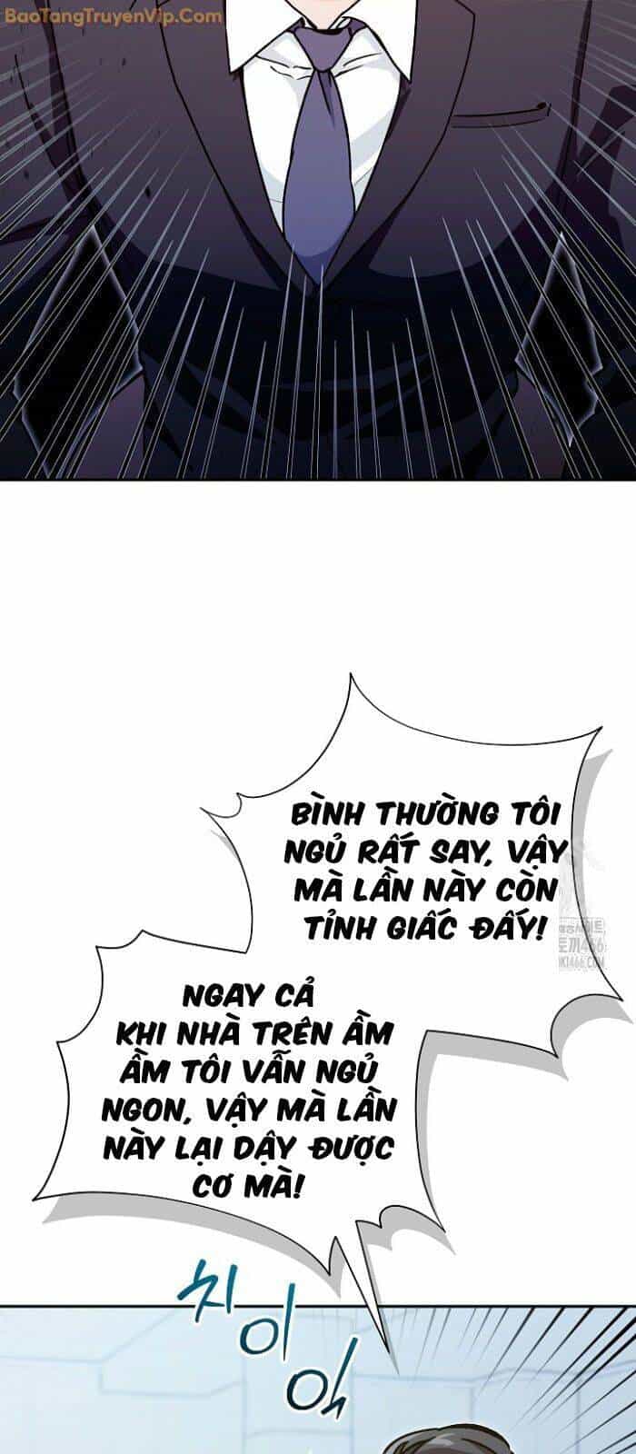 Trở Thành Công Chức Pháp Thuật - Chương 18 - ảnh 42