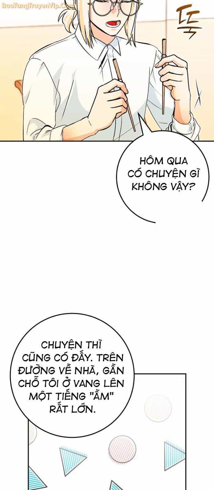 Trở Thành Công Chức Pháp Thuật - Chương 18 - ảnh 62