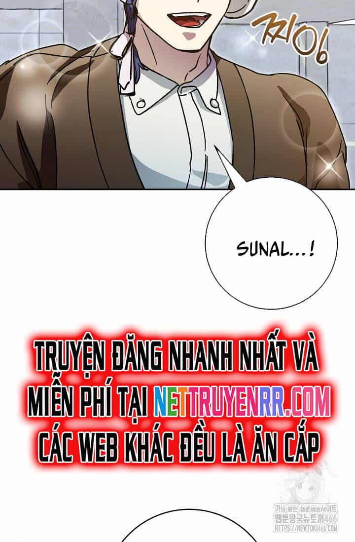Trở Thành Công Chức Pháp Thuật - Chương 20 - ảnh 16