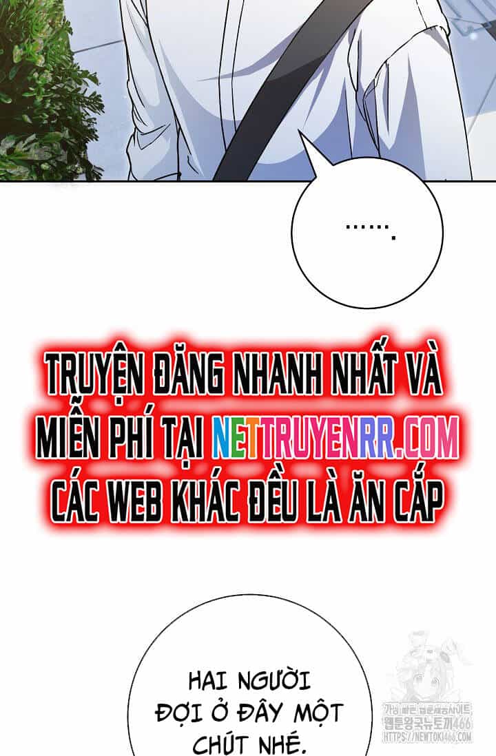 Trở Thành Công Chức Pháp Thuật - Chương 20 - ảnh 53