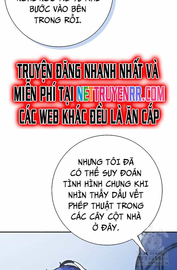 Trở Thành Công Chức Pháp Thuật - Chương 20 - ảnh 76