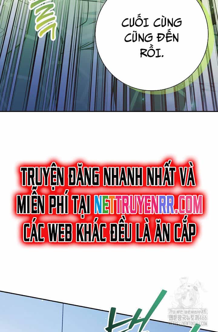 Trở Thành Công Chức Pháp Thuật - Chương 20 - ảnh 90