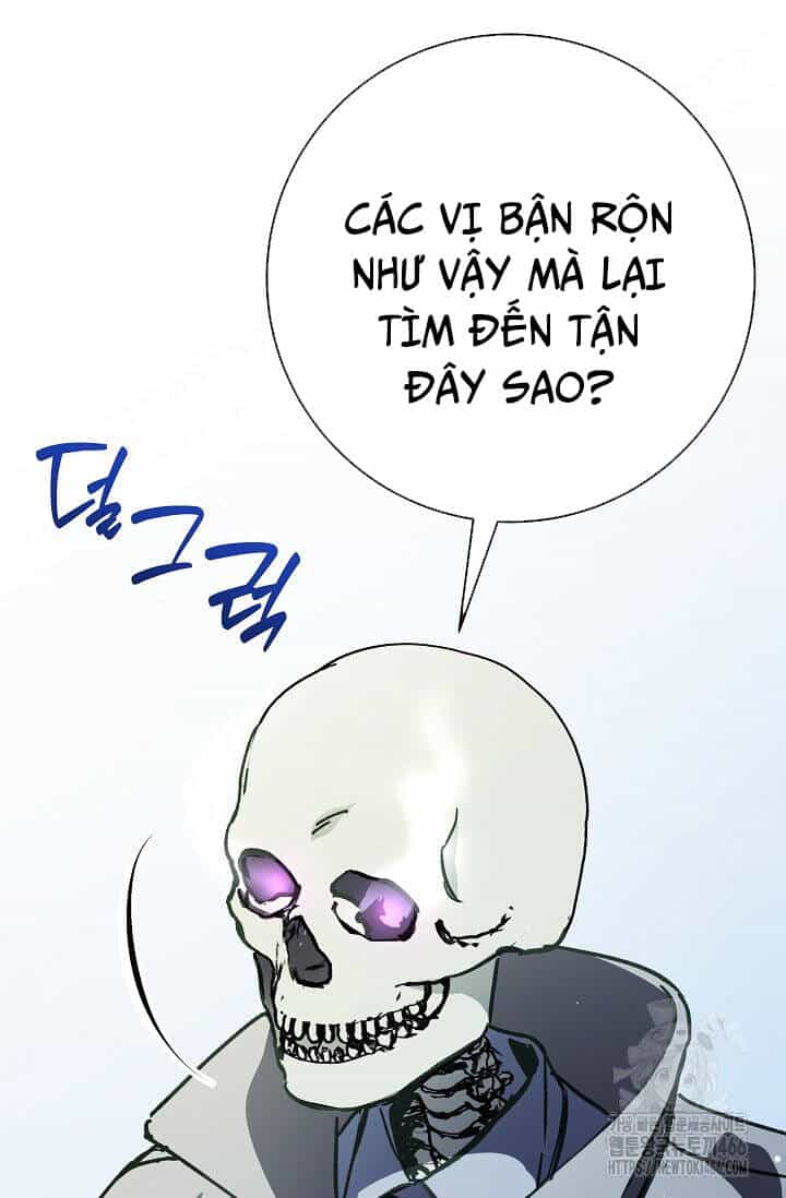 Trở Thành Công Chức Pháp Thuật - Chương 20 - ảnh 92