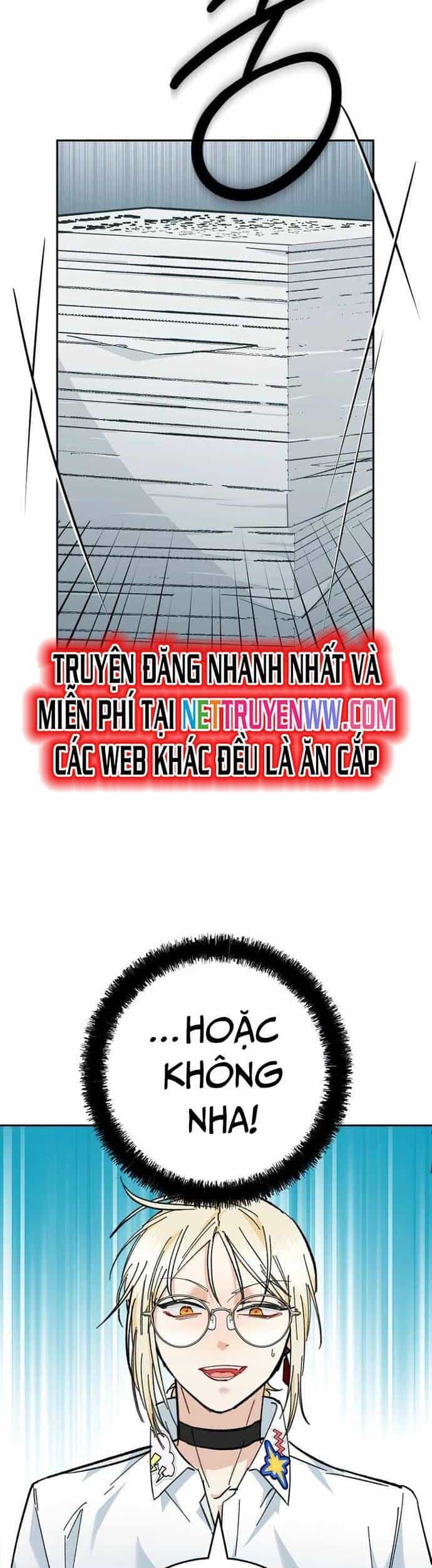 Trở Thành Công Chức Pháp Thuật - Chương 3 - ảnh 18