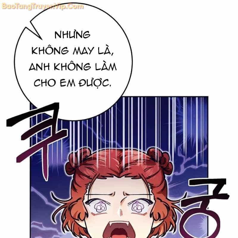 Trở Thành Công Chức Pháp Thuật - Chương 4 - ảnh 19
