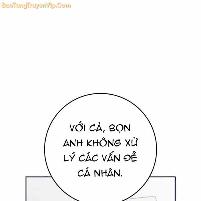 Trở Thành Công Chức Pháp Thuật - Chương 4 - ảnh 24