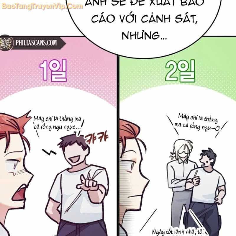 Trở Thành Công Chức Pháp Thuật - Chương 4 - ảnh 31