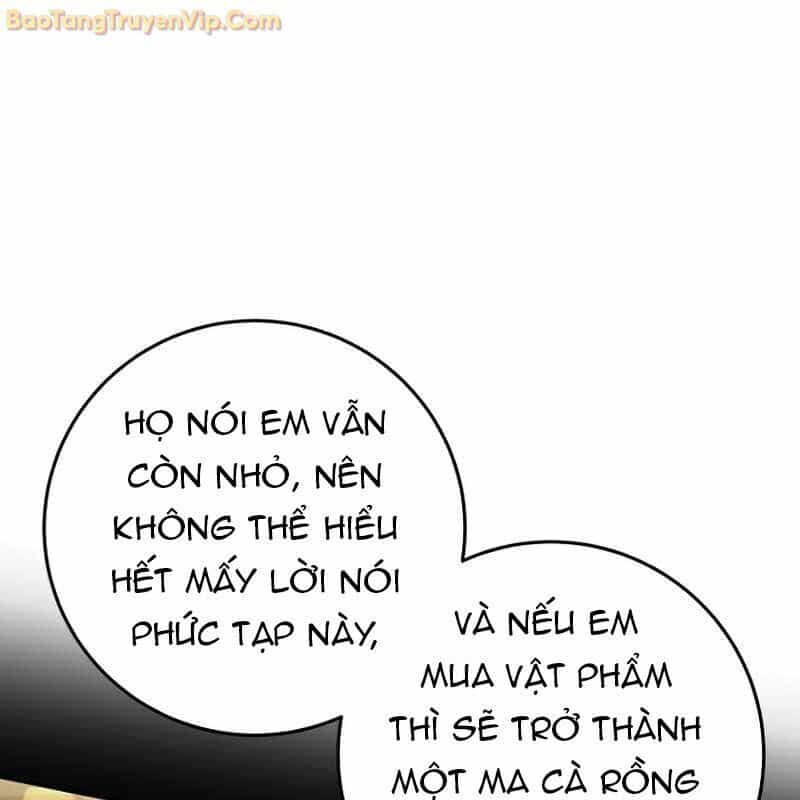 Trở Thành Công Chức Pháp Thuật - Chương 4 - ảnh 41