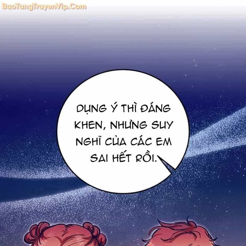 Trở Thành Công Chức Pháp Thuật - Chương 4 - ảnh 54