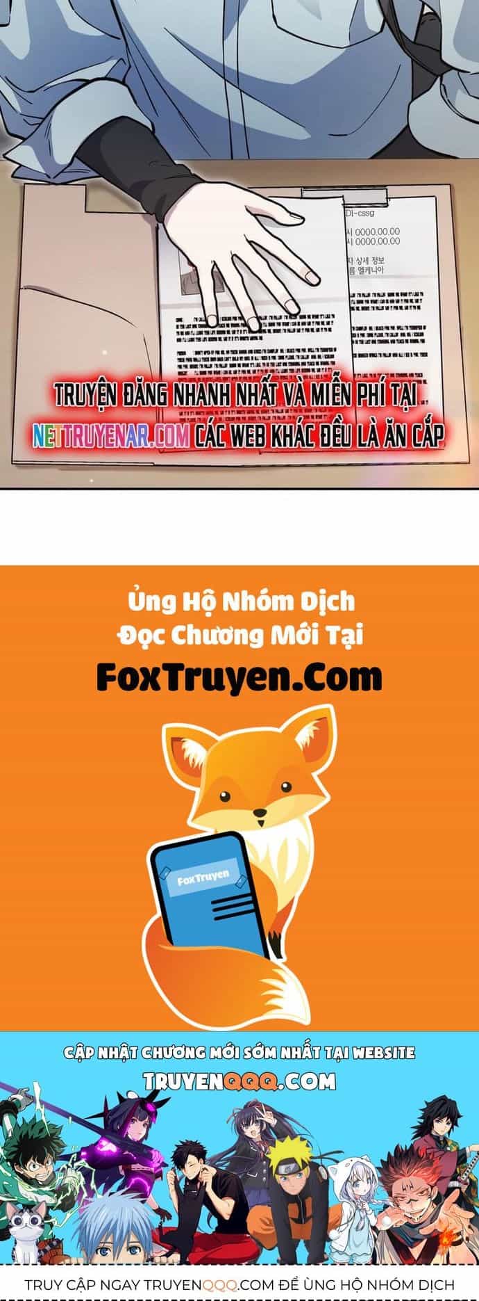 Trở Thành Công Chức Pháp Thuật - Chương 45 - ảnh 49