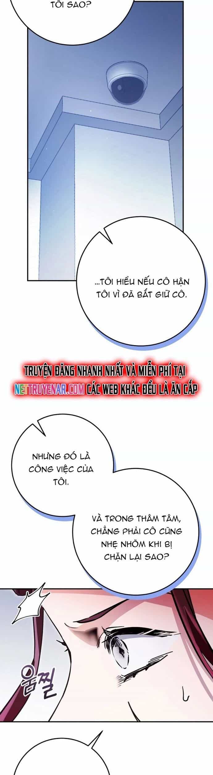 Trở Thành Công Chức Pháp Thuật - Chương 46 - ảnh 14