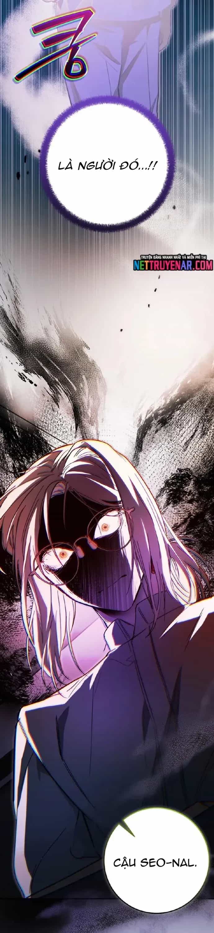 Trở Thành Công Chức Pháp Thuật - Chương 56 - ảnh 32