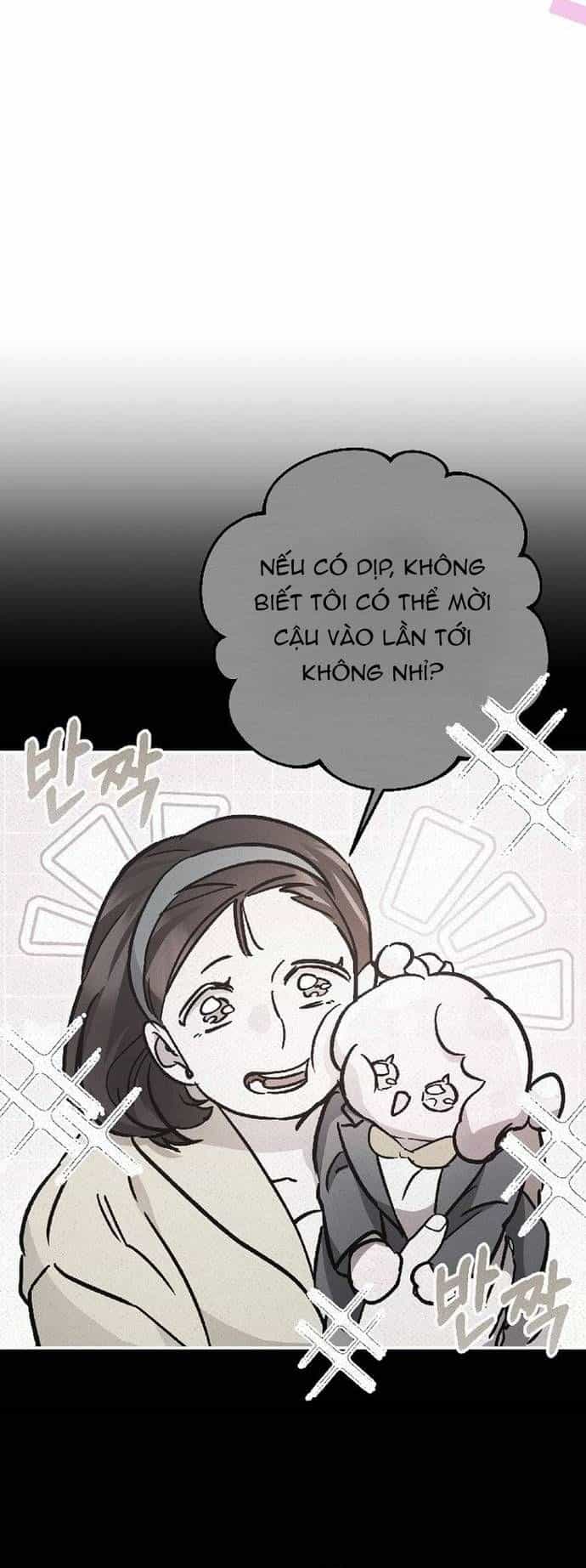 Trở Thành Công Chức Pháp Thuật - Chương 68 - ảnh 38
