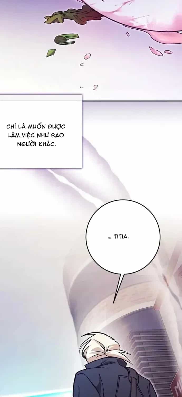 Trở Thành Công Chức Pháp Thuật - Chương 70 - ảnh 19