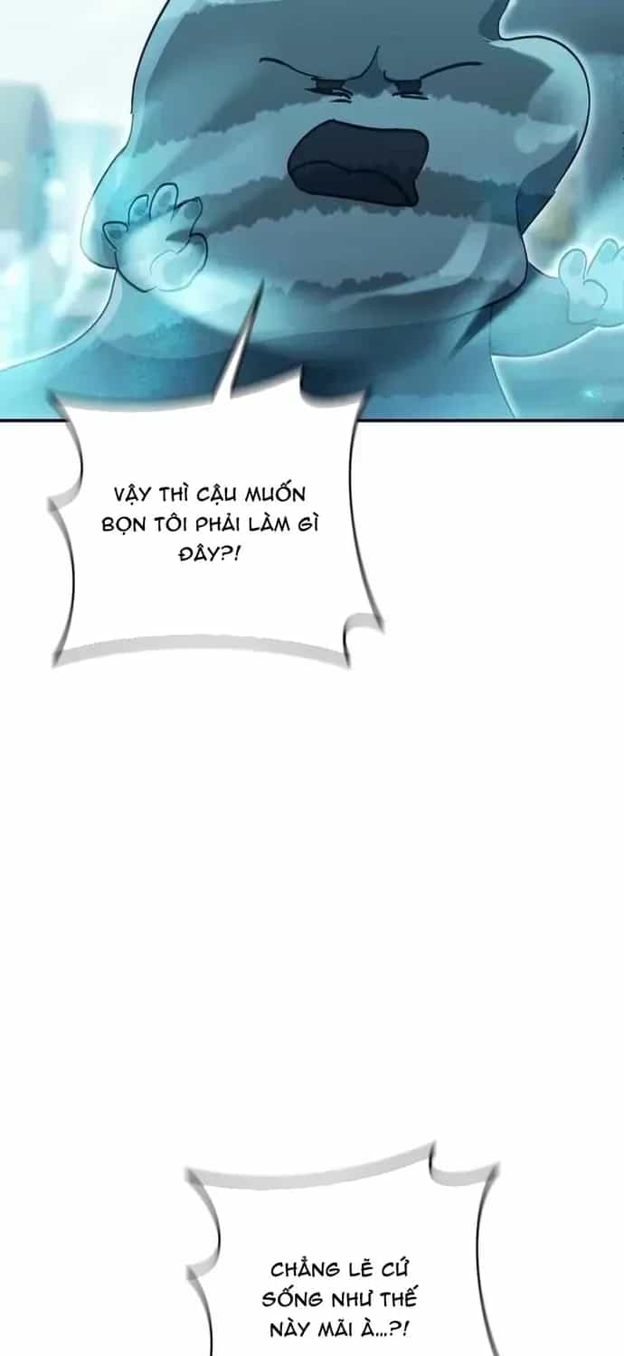 Trở Thành Công Chức Pháp Thuật - Chương 70 - ảnh 23