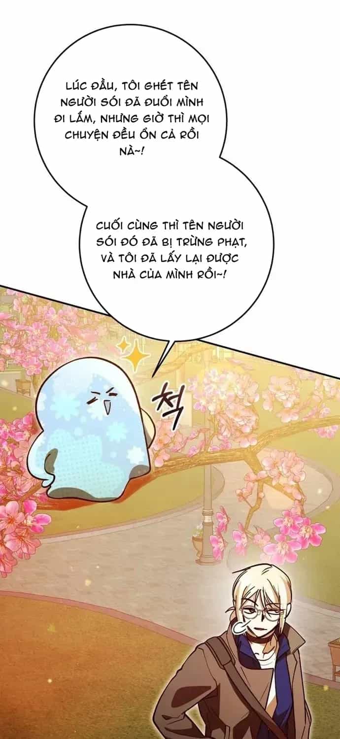 Trở Thành Công Chức Pháp Thuật - Chương 70 - ảnh 41