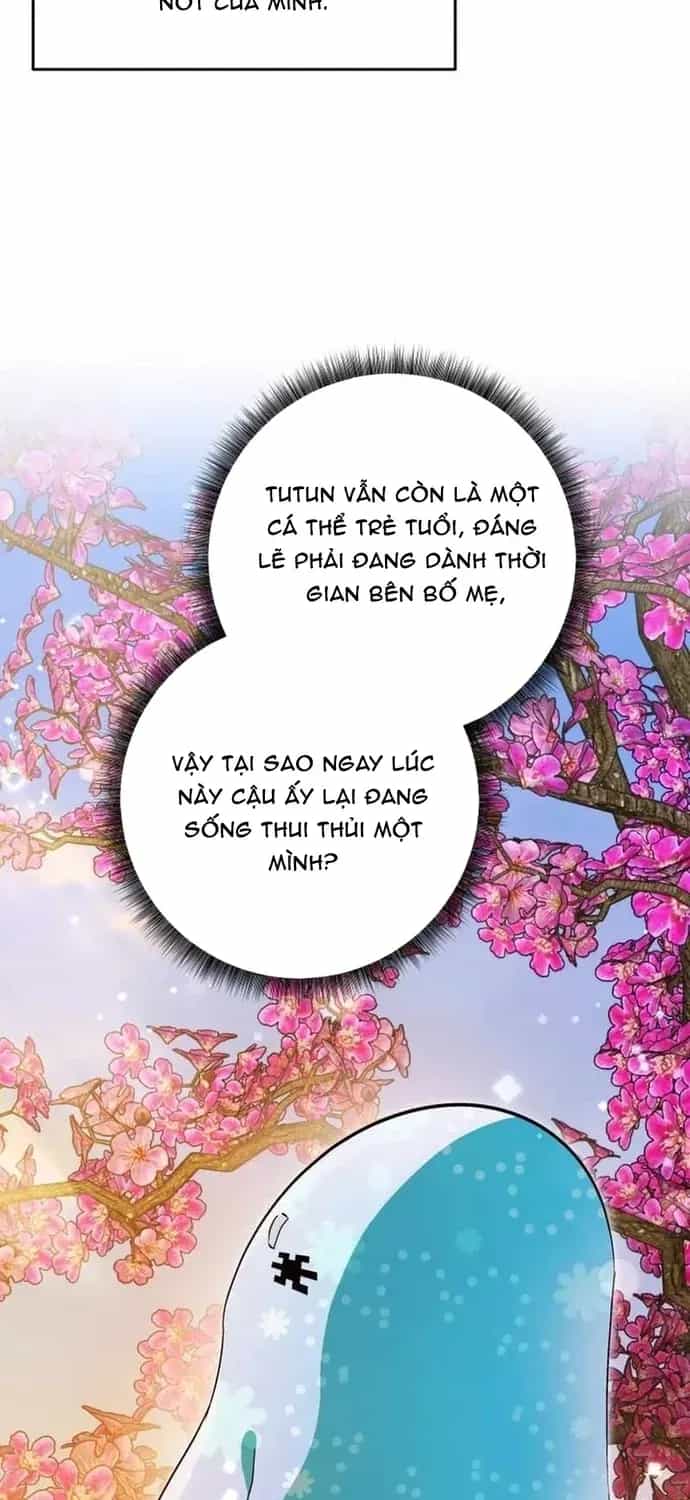 Trở Thành Công Chức Pháp Thuật - Chương 70 - ảnh 47