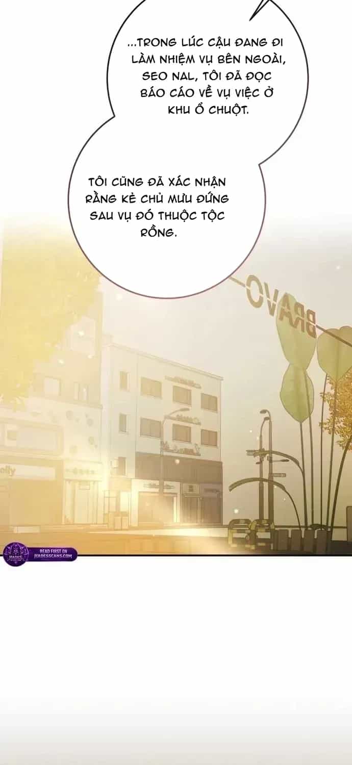 Trở Thành Công Chức Pháp Thuật - Chương 70 - ảnh 58