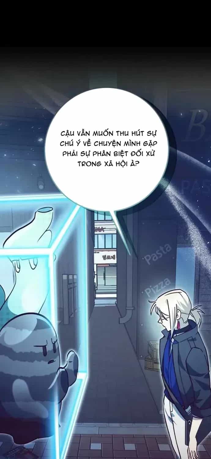 Trở Thành Công Chức Pháp Thuật - Chương 70 - ảnh 8