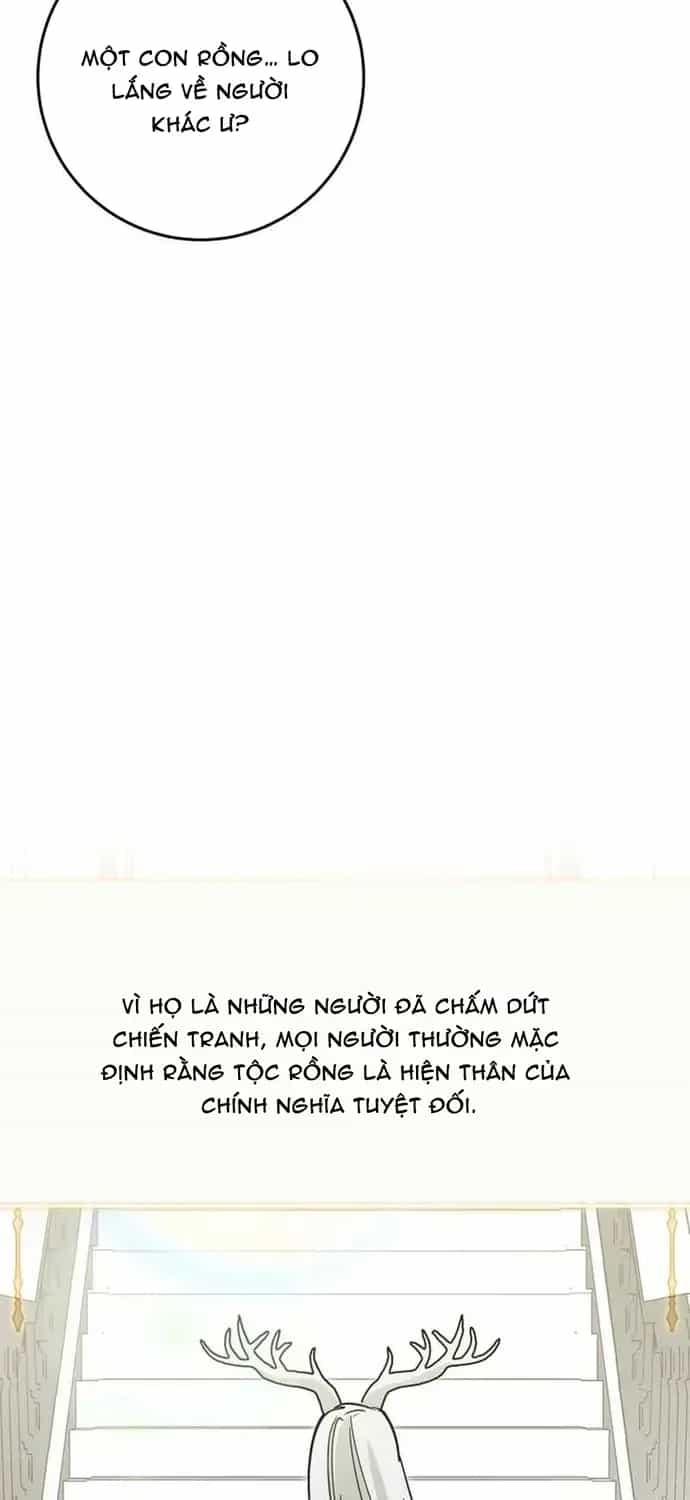 Trở Thành Công Chức Pháp Thuật - Chương 71 - ảnh 11