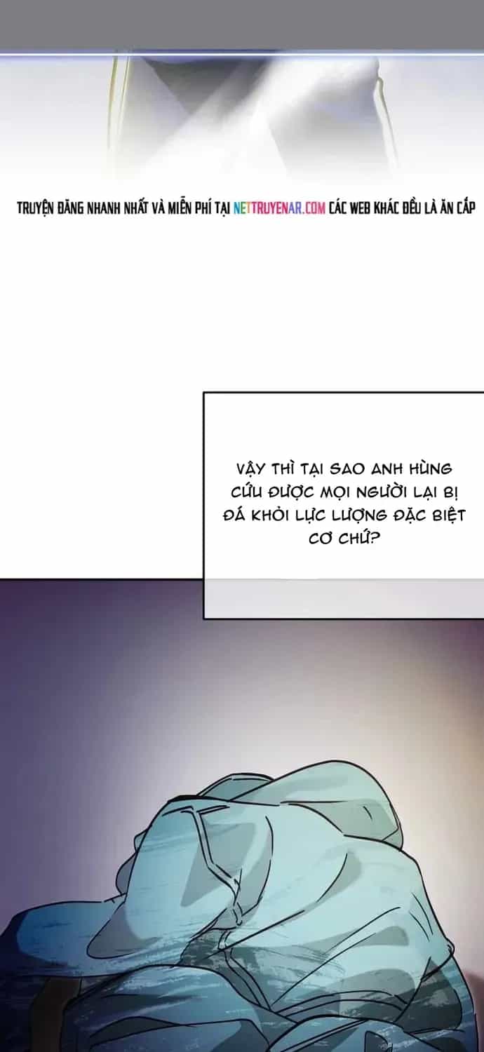 Trở Thành Công Chức Pháp Thuật - Chương 71 - ảnh 40