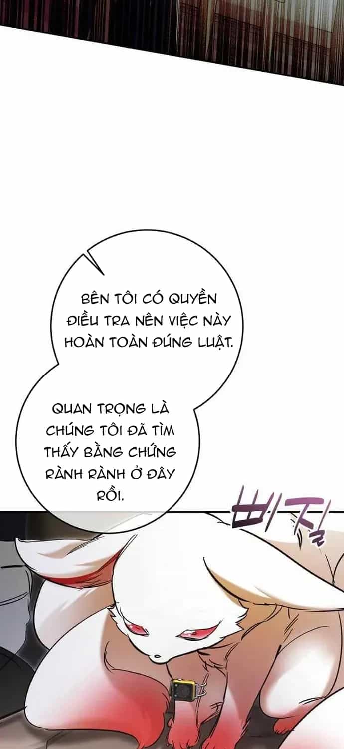 Trở Thành Công Chức Pháp Thuật - Chương 73 - ảnh 15