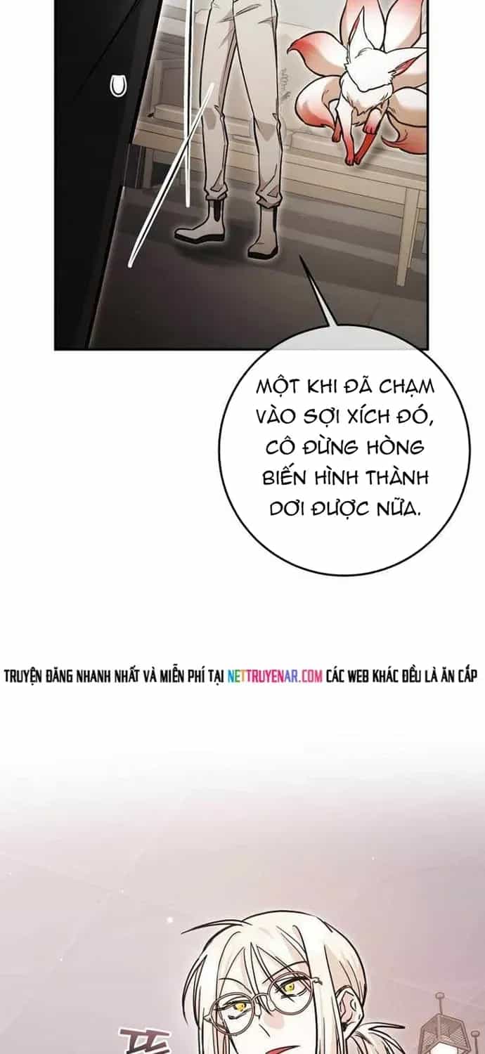 Trở Thành Công Chức Pháp Thuật - Chương 73 - ảnh 60