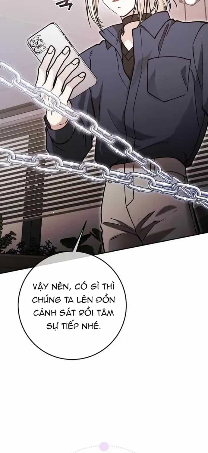 Trở Thành Công Chức Pháp Thuật - Chương 73 - ảnh 61