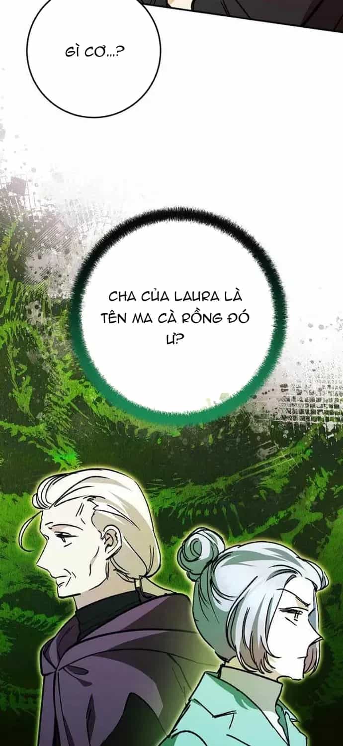 Trở Thành Công Chức Pháp Thuật - Chương 73 - ảnh 70