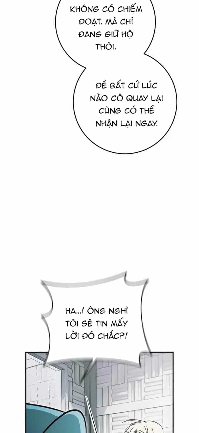 Trở Thành Công Chức Pháp Thuật - Chương 74 - ảnh 24