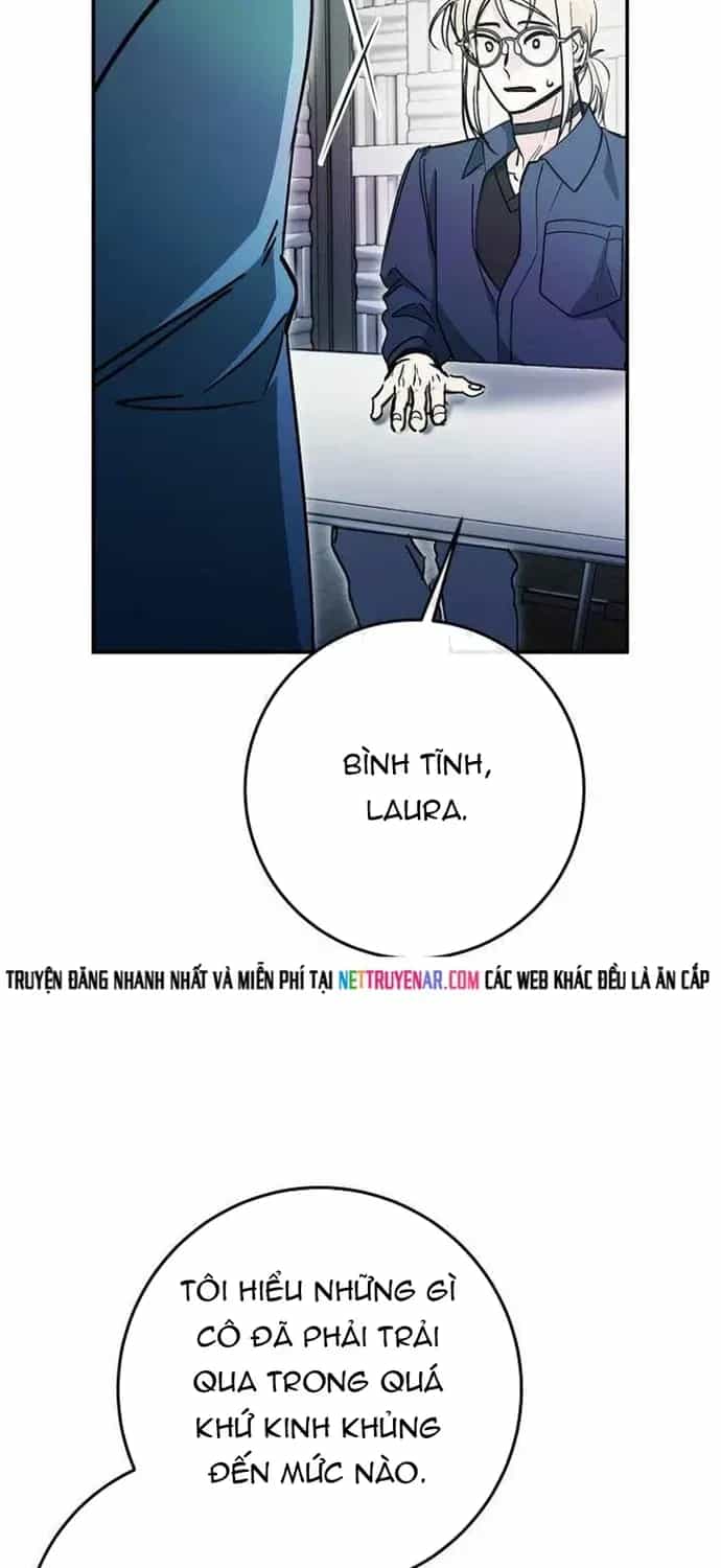 Trở Thành Công Chức Pháp Thuật - Chương 74 - ảnh 25