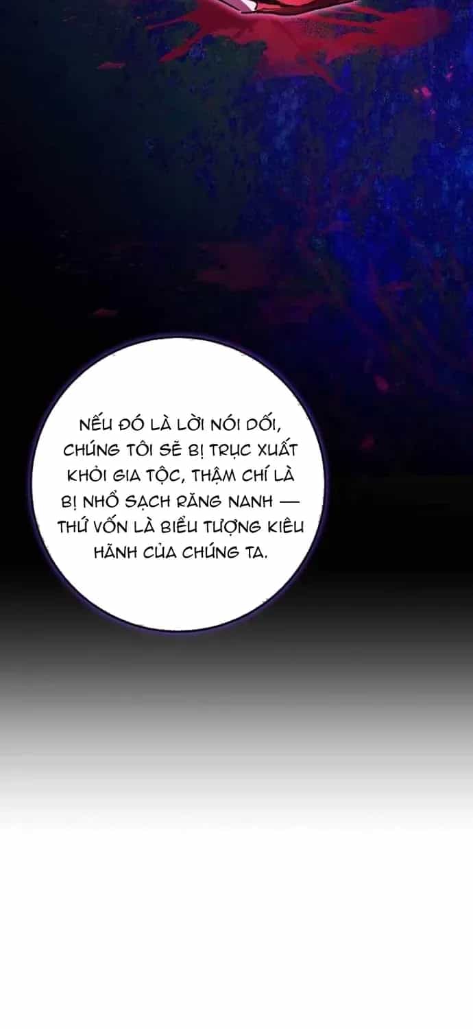 Trở Thành Công Chức Pháp Thuật - Chương 74 - ảnh 35