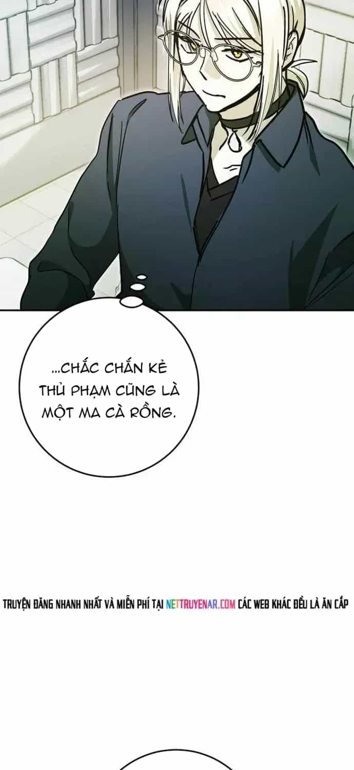 Trở Thành Công Chức Pháp Thuật - Chương 74 - ảnh 40