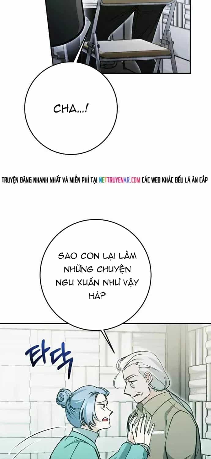 Trở Thành Công Chức Pháp Thuật - Chương 74 - ảnh 52