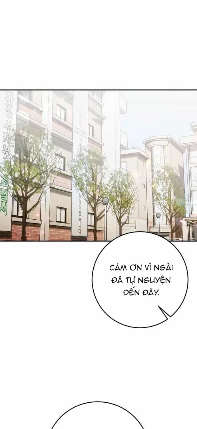 Trở Thành Công Chức Pháp Thuật - Chương 74 - ảnh 56