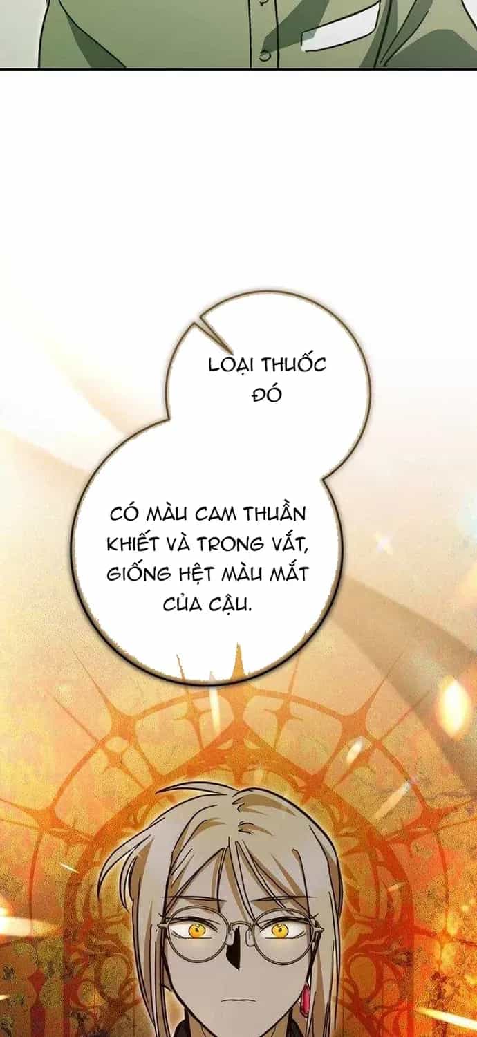 Trở Thành Công Chức Pháp Thuật - Chương 75 - ảnh 13