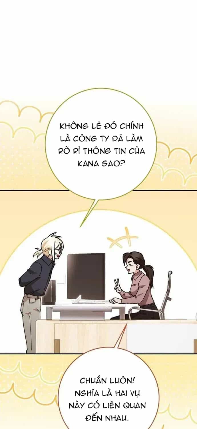 Trở Thành Công Chức Pháp Thuật - Chương 75 - ảnh 36