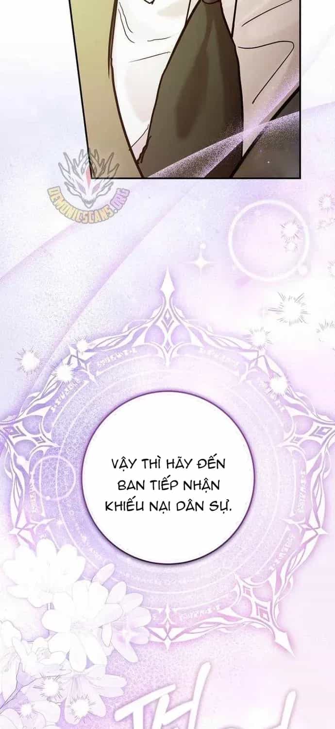 Trở Thành Công Chức Pháp Thuật - Chương 75 - ảnh 77