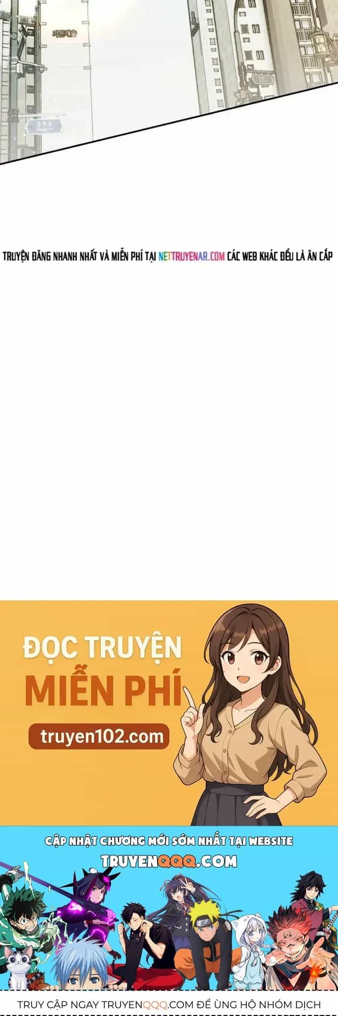 Trở Thành Công Chức Pháp Thuật - Chương 75 - ảnh 90