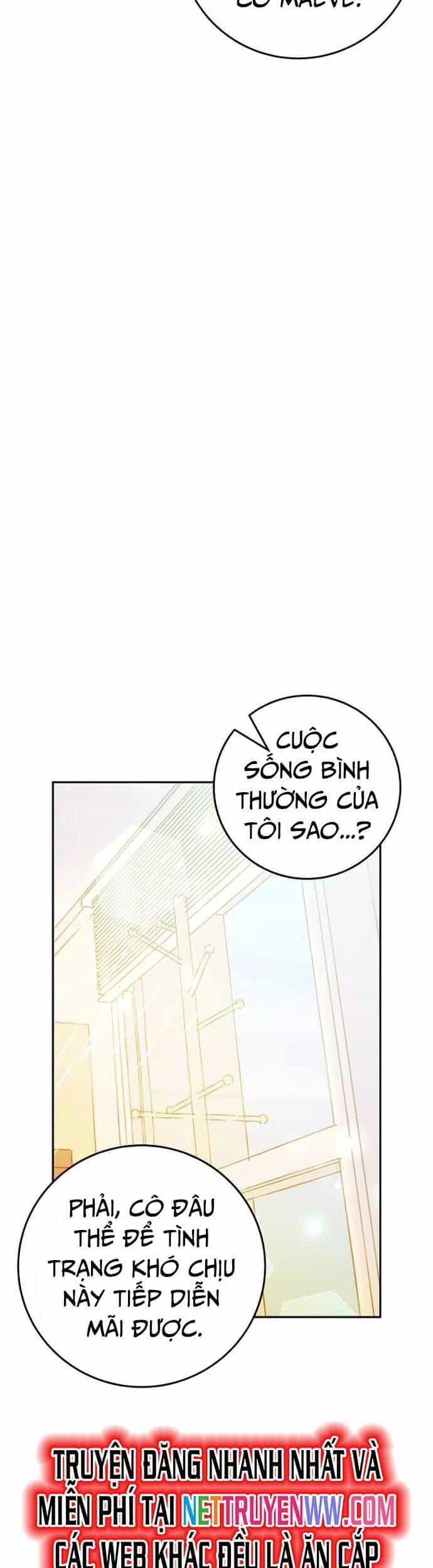 Trở Thành Công Chức Pháp Thuật - Chương 9 - ảnh 12