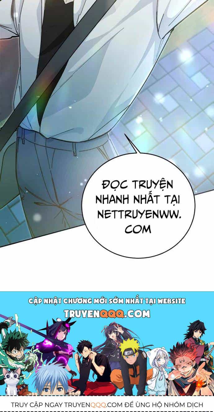 Trở Thành Công Chức Pháp Thuật - Chương 9 - ảnh 24