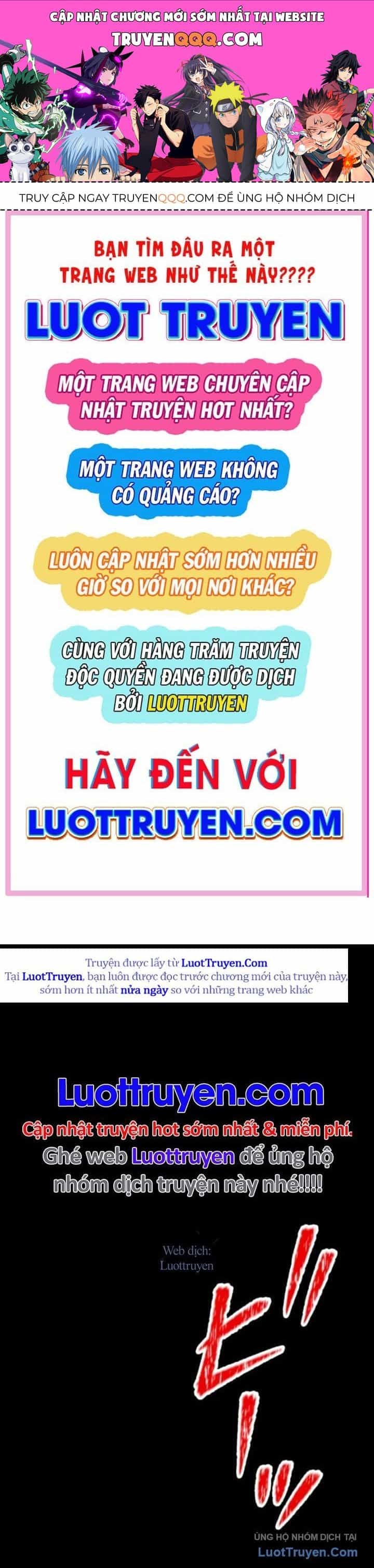 Trở Thành Cuồng Nhân Ở Chính Thế Giới Mà Mình Tạo Ra - Chương 1 - ảnh 1